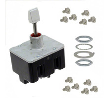 4TL82-72 bild