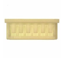 51090-0600 bild