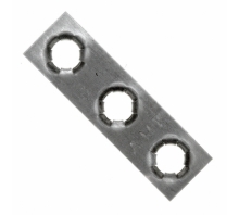60842-1 bild