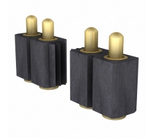 811-S1-009-30-015101 bild