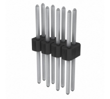 94010-408HLF bild