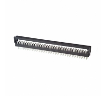 99460-0016T bild