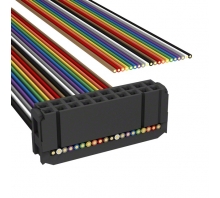 A1AXB-2036M bild