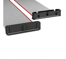 A3CKB-3418G bild