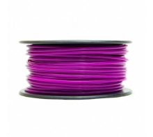 PLA17PU25 bild
