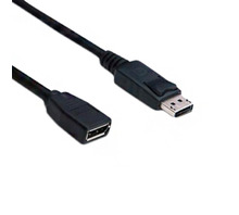 AK-340200-020-S bild