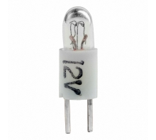 AT611-12V bild