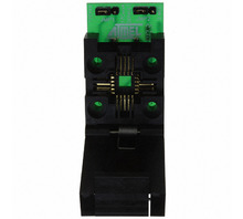 ATDH2222 bild