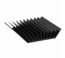 ATS-56009-C4-R0 bild
