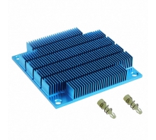 ATS-P1-111-C1-R1 bild