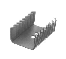 ATS-PCB1023 bild