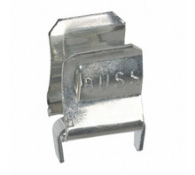 BK/1A1119-03-R bild