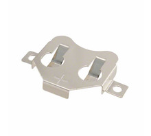 BK-883-TR bild