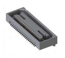 BSE-020-01-F-D-A-K-TR bild