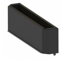 BTE-040-03-F-D-A bild
