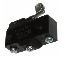 BZ-2RW82276T bild