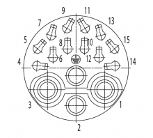 C016 10K015 003 1 bild