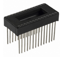 C8128-04 bild