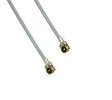 CBL-900-UR bild