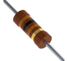 CBT25J100R bild