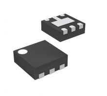 SIP4282DVP-3-T1-E3 bild