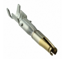 CF16SC10RF bild