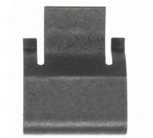 CLAMP04 bild