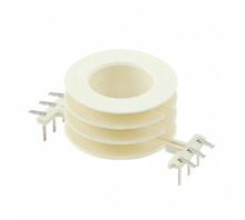 CPV-P26/16-3S-6PD-Z bild