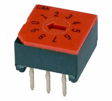 CRD10RM0CB bild