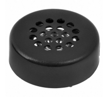 CVS-2308 bild