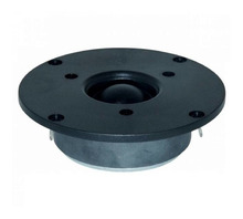 D27TG05-06 bild