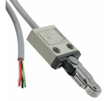 D4C-1260 bild