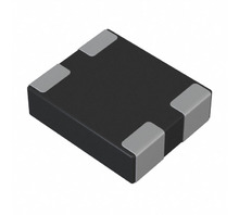 DLP11TB800UL2L bild