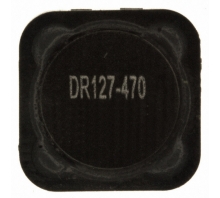 DR127-470-R bild