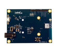 DVK-BT850-ST bild