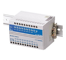 EB3C-R05AN bild