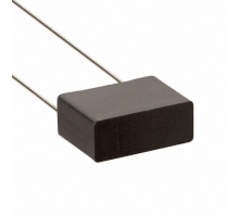ECW-FE2W224K bild