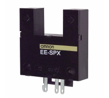 EE-SPX403N bild