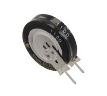 EEC-RG0V155V bild
