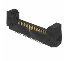 EHF-117-01-L-D-SM-09 bild