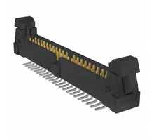 EHT-122-01-S-D-SM-24-K bild