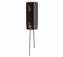 EKY-250ELL182MK30S bild
