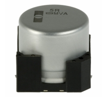 EMVA630GDA471MMH0S bild