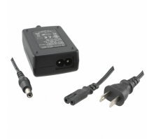 ETSA180066UDC-P5P bild