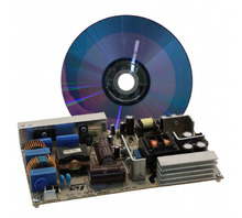 EVL170W-FTV bild