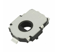 EVW-AE4001B14 bild