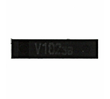 EXB-H6V102J bild