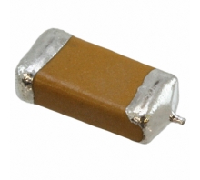F751A227MCC bild