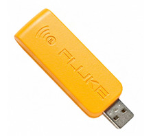 FLK-CNX PC3000 bild