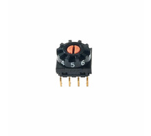 FR01SR10P-S bild